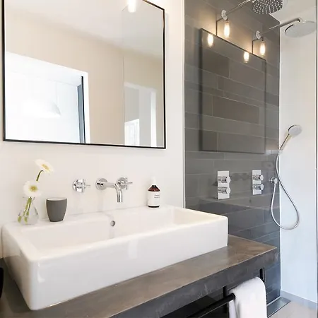 Het Raadhuys - Design Bed & Breakfast 3*