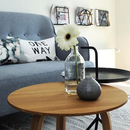 Het Raadhuys - Design Bed & Breakfast