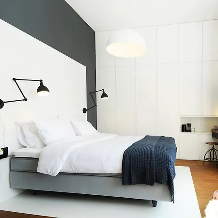 Het Raadhuys - Design 3* Kessel (Limburg)