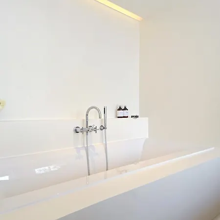 Het Raadhuys - Design Kessel (Limburg)