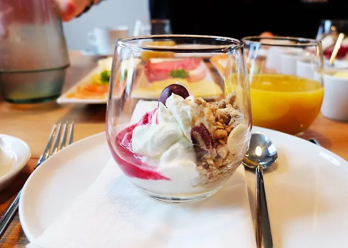 Het Raadhuys - Design 4* 케셀